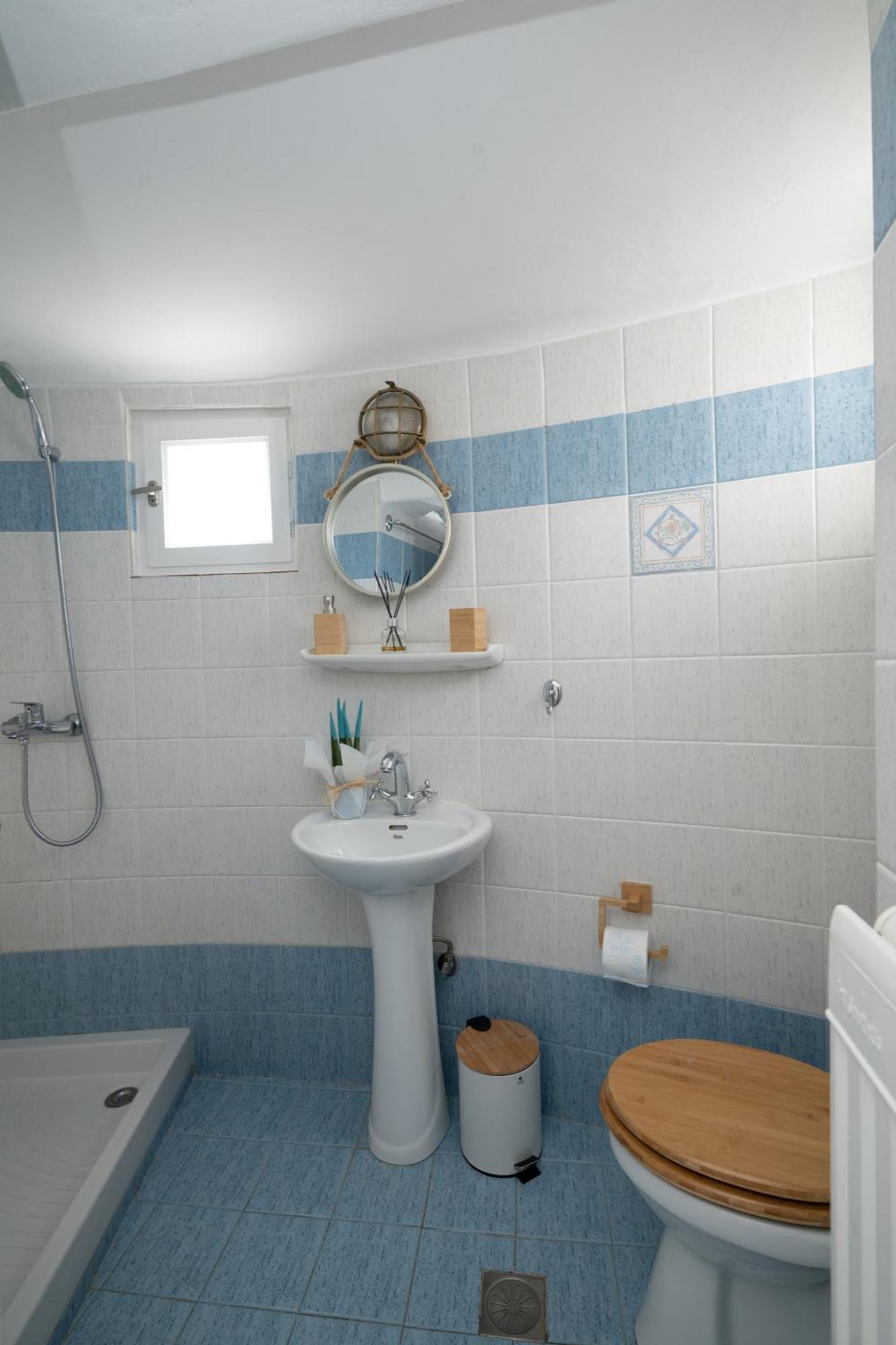 Casetta Annaise Mykonos-Myconian House For Two Mykonos Town ภายนอก รูปภาพ