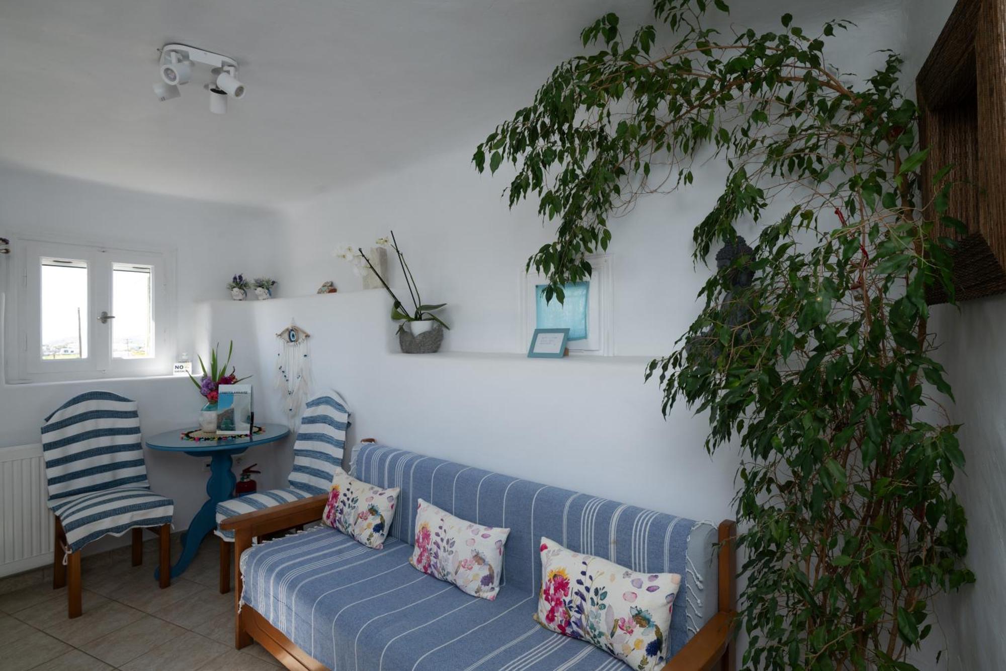 Casetta Annaise Mykonos-Myconian House For Two Mykonos Town ภายนอก รูปภาพ